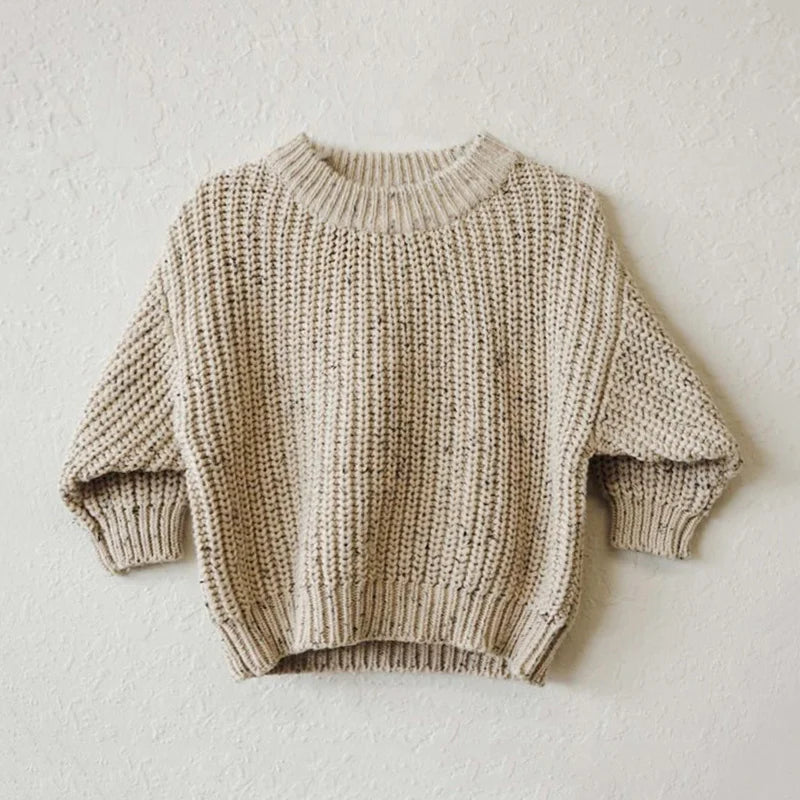 Unisex Sweater