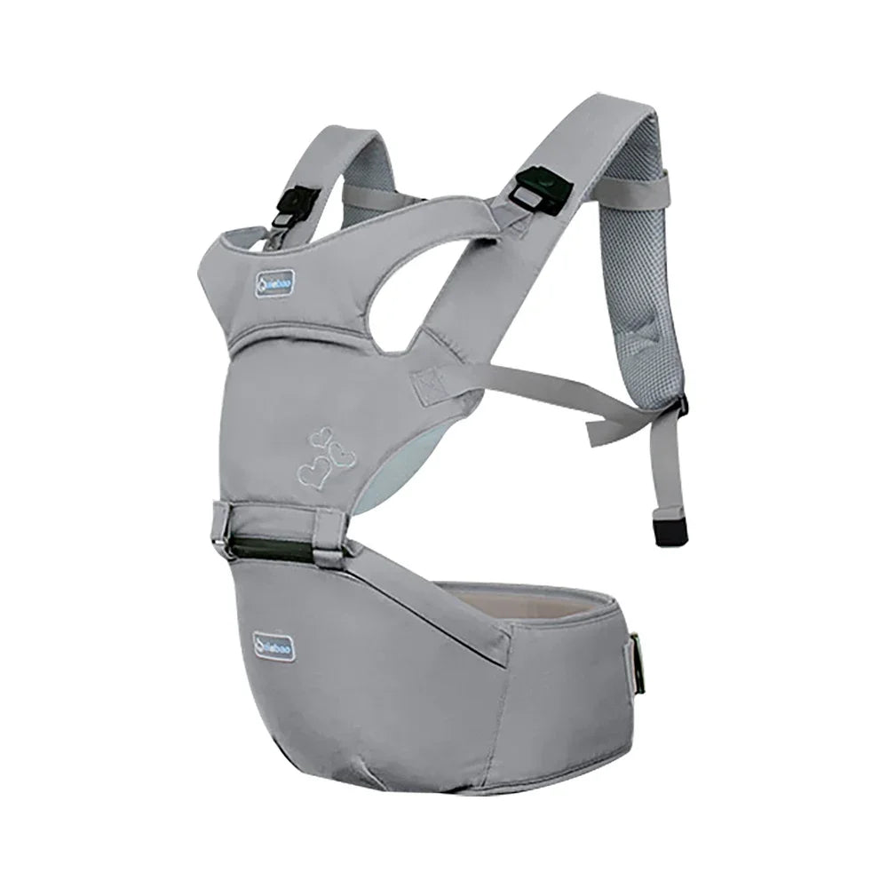 Everyday Shoulder Baby Carrier