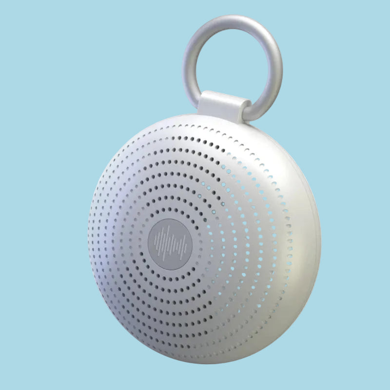 Portable White Noise Machine