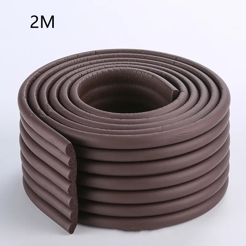 Foam Protection Strip