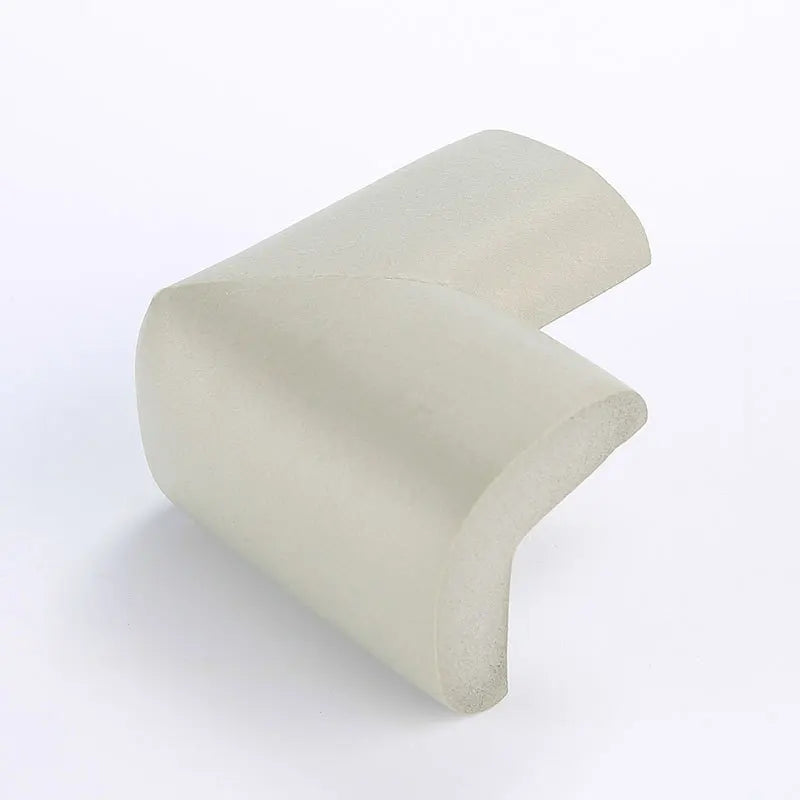 Foam Protection Strip
