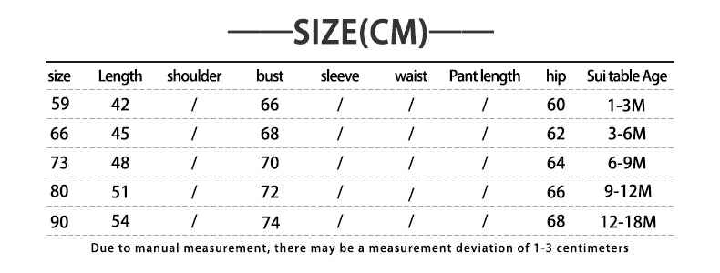 Unisex Romper Jumpsuit