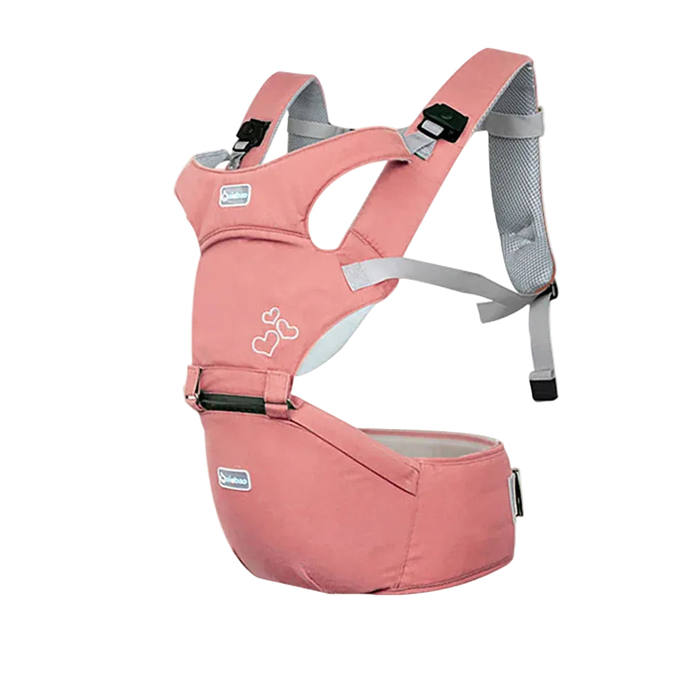 Everyday Shoulder Baby Carrier