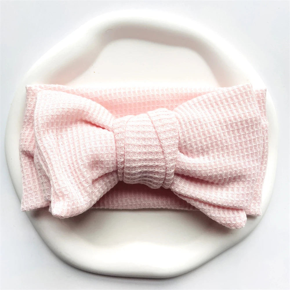 Bow Headband
