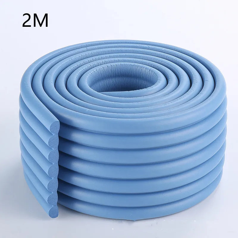 Foam Protection Strip