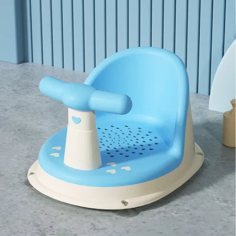 Baby Bath Seat