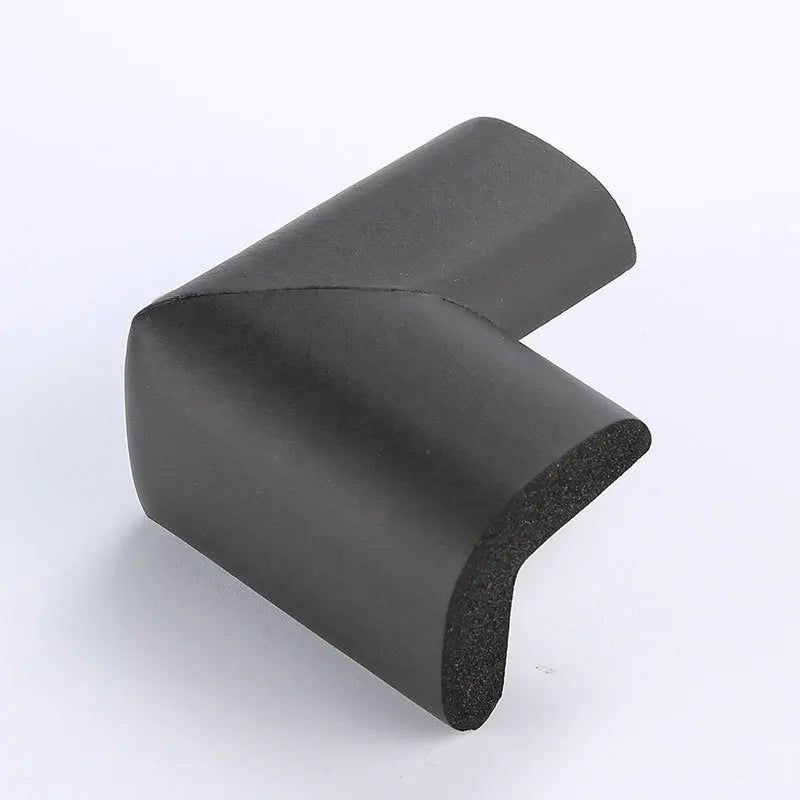 Foam Protection Strip